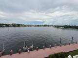 511 Bayshore Drive - Photo 19