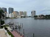 511 Bayshore Drive - Photo 20