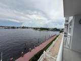 511 Bayshore Drive - Photo 21