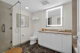 505 Fort Lauderdale Beach Boulevard - Photo 28