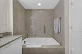 505 Fort Lauderdale Beach Boulevard - Photo 29