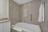 505 Fort Lauderdale Beach Boulevard - Photo 30