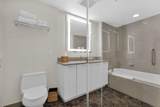 505 Fort Lauderdale Beach Boulevard - Photo 31