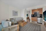 505 Fort Lauderdale Beach Boulevard - Photo 33
