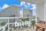 505 Fort Lauderdale Beach Boulevard - Photo 34