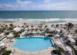 505 Fort Lauderdale Beach Boulevard - Photo 36