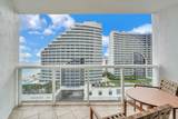 505 Fort Lauderdale Beach Boulevard - Photo 37