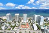 505 Fort Lauderdale Beach Boulevard - Photo 38