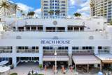 505 Fort Lauderdale Beach Boulevard - Photo 40