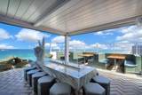 505 Fort Lauderdale Beach Boulevard - Photo 41