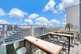 505 Fort Lauderdale Beach Boulevard - Photo 43