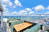 505 Fort Lauderdale Beach Boulevard - Photo 44