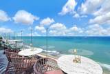 505 Fort Lauderdale Beach Boulevard - Photo 45
