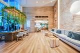 505 Fort Lauderdale Beach Boulevard - Photo 47