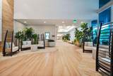 505 Fort Lauderdale Beach Boulevard - Photo 50