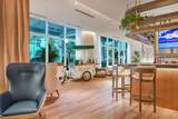 505 Fort Lauderdale Beach Boulevard - Photo 54