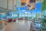 505 Fort Lauderdale Beach Boulevard - Photo 55