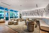 505 Fort Lauderdale Beach Boulevard - Photo 56