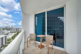 505 Fort Lauderdale Beach Boulevard - Photo 67