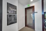 505 Fort Lauderdale Beach Boulevard - Photo 77