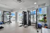 505 Fort Lauderdale Beach Boulevard - Photo 78