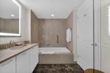 505 Fort Lauderdale Beach Boulevard - Photo 89