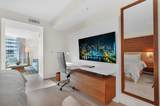 505 Fort Lauderdale Beach Boulevard - Photo 92