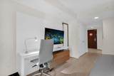 505 Fort Lauderdale Beach Boulevard - Photo 94