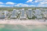 505 Fort Lauderdale Beach Boulevard - Photo 95