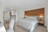 505 Fort Lauderdale Beach Boulevard - Photo 96