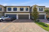 4802 Blistering Way - Photo 1