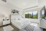 4802 Blistering Way - Photo 10