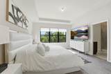 4802 Blistering Way - Photo 11