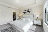 4802 Blistering Way - Photo 12