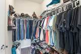 4802 Blistering Way - Photo 13