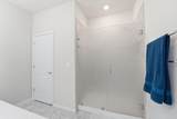 4802 Blistering Way - Photo 14