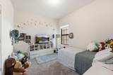 4802 Blistering Way - Photo 15