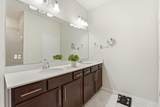 4802 Blistering Way - Photo 16