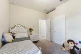 4802 Blistering Way - Photo 17