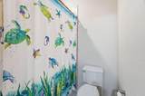 4802 Blistering Way - Photo 18