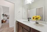 4802 Blistering Way - Photo 19