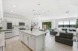 4802 Blistering Way - Photo 2