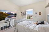 4802 Blistering Way - Photo 20