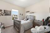 4802 Blistering Way - Photo 21