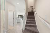 4802 Blistering Way - Photo 22