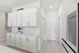 4802 Blistering Way - Photo 23