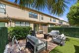 4802 Blistering Way - Photo 26