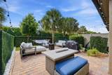 4802 Blistering Way - Photo 27