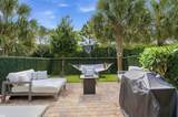 4802 Blistering Way - Photo 28