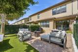 4802 Blistering Way - Photo 29